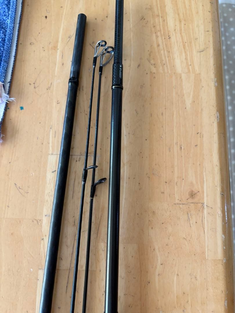 モアザンブランジーノAGS103m/MH