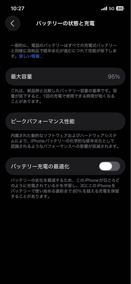 専用です。Apple iPhone12Pro グラファイト