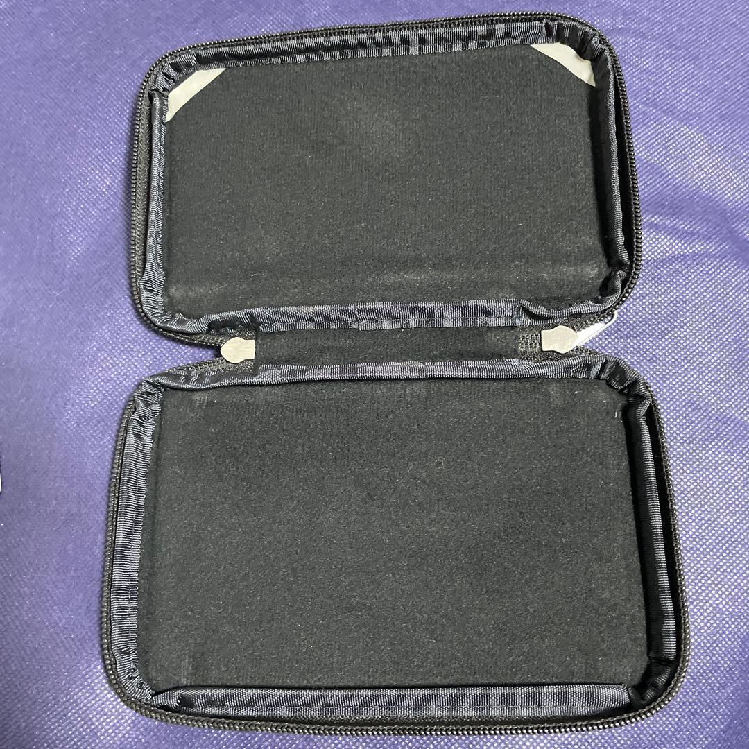 CASIO XD-sv4750ホワイト 電子辞書 本体