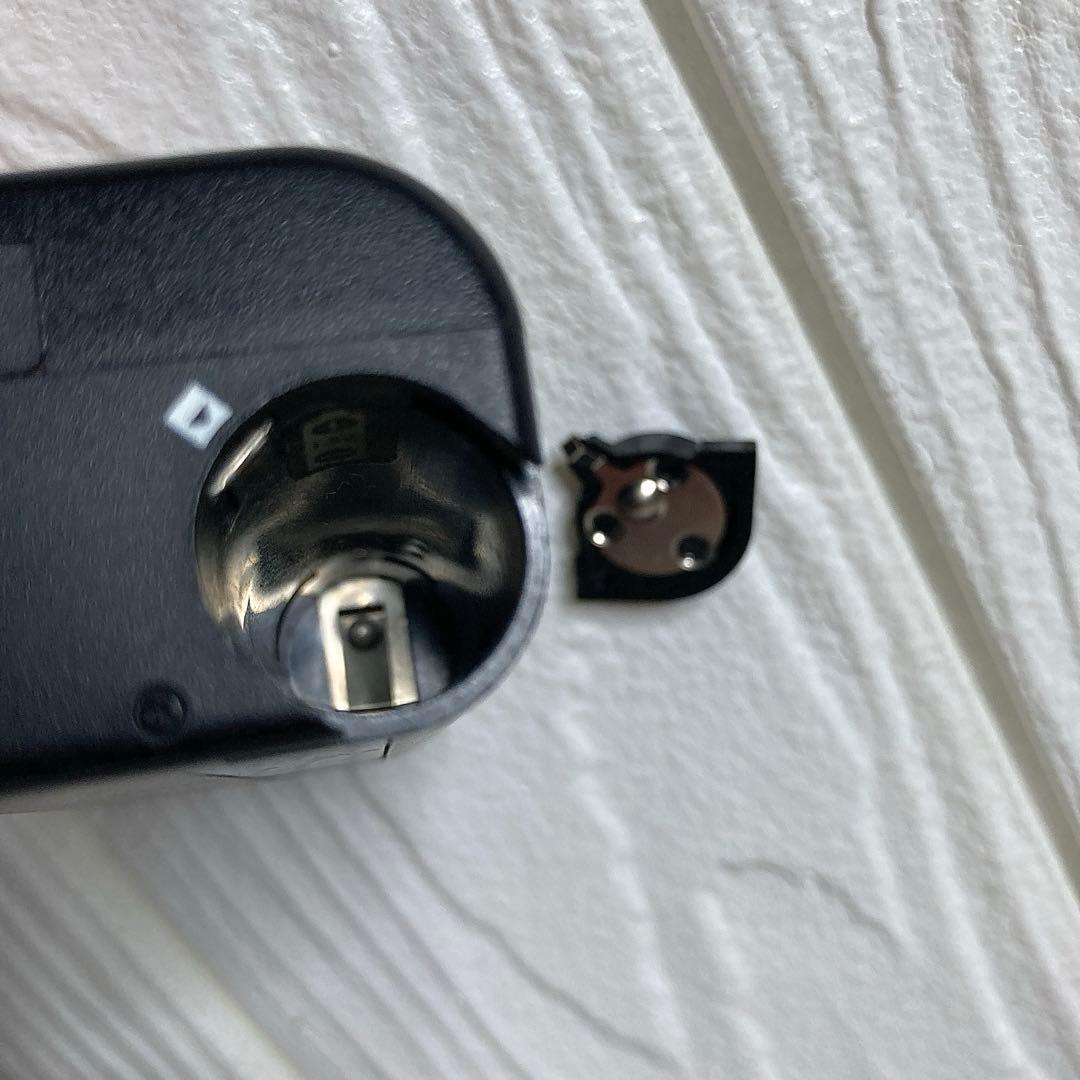 OLYMPUS フィルムカメラ XA2 A11 黒