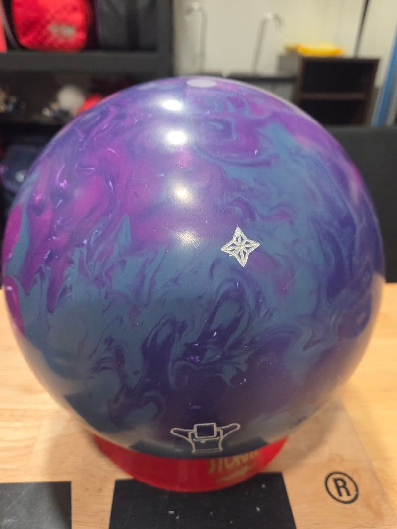 ROTO GRIP TRANSFORMER 15P 新品未使用