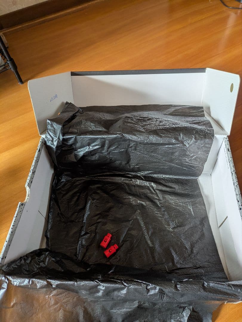 シューズ(男性用) AIR JORDAN 6 RETRO PSG