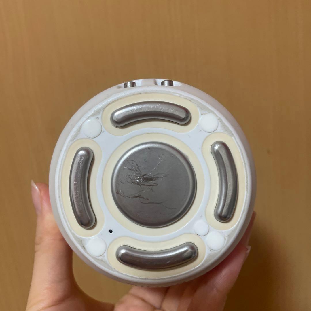 ボニックプロ ジェル4本付