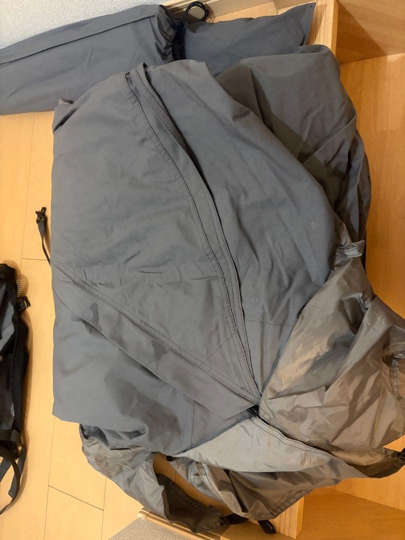 TOKYO CRAFTS（東京クラフト）ダイヤフォートTC