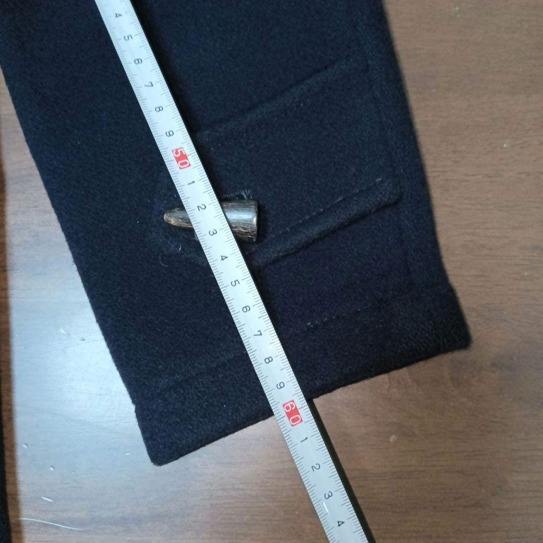 gloverall グローバーオール　ダッフルジャケット　ダッフルコート