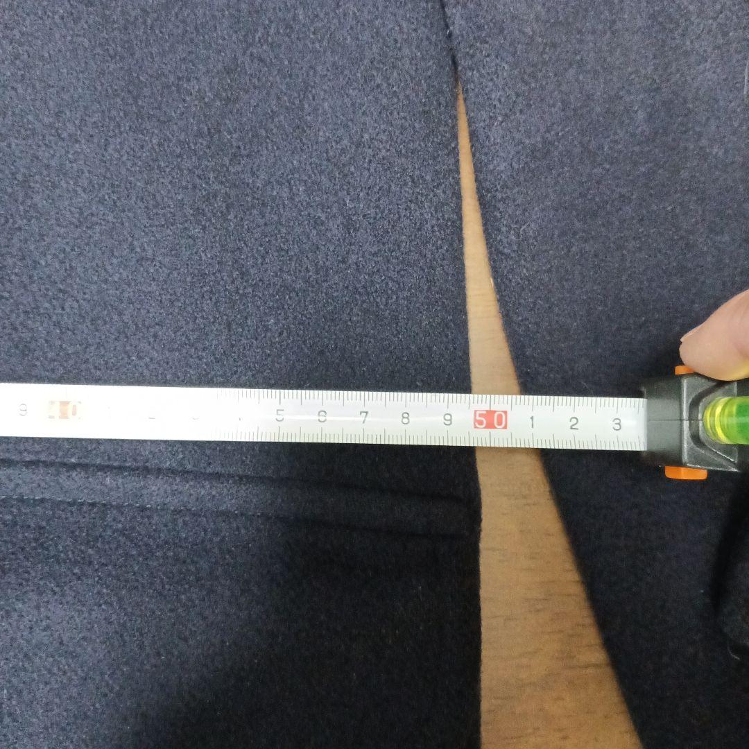 gloverall グローバーオール　ダッフルジャケット　ダッフルコート