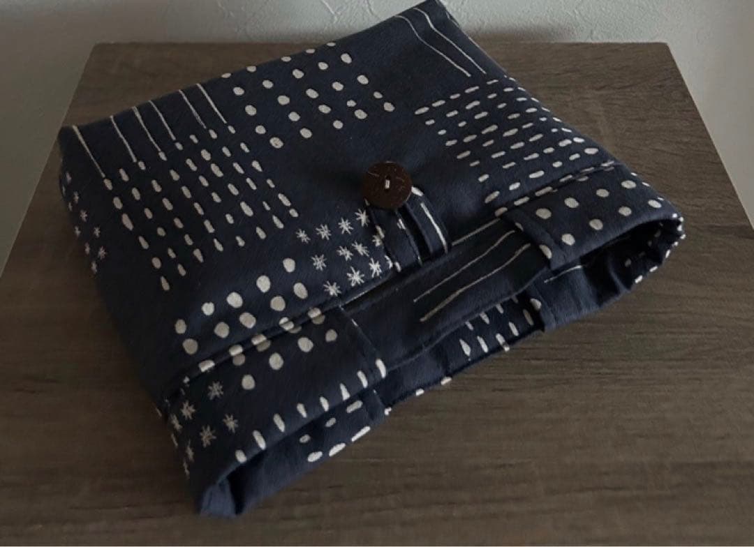 ＊りえ様＊バッグインバッグ　ショルダーバッグ　ハンドメイド