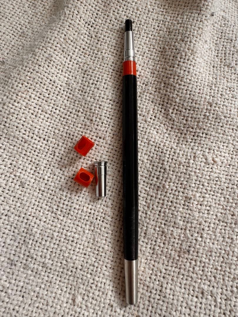 ぺんてる pmg 高度表示窓