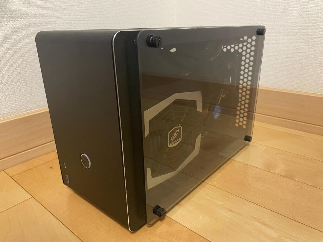 i3-8100/8GB/SSD256GB/無線LAN//Win11Pro