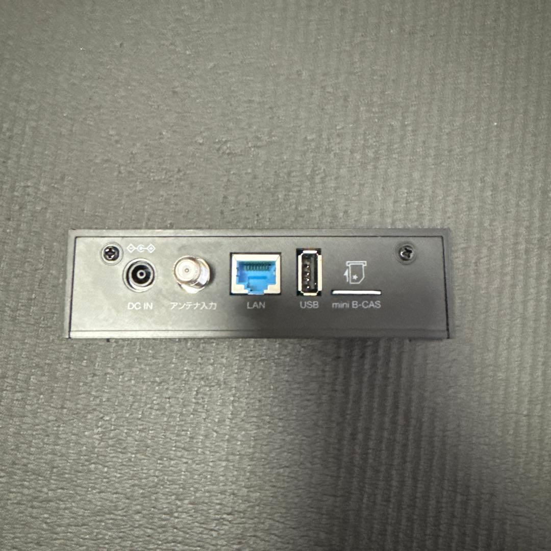 Xit AirBox（サイトエアーボックス） XIT-AIR120CW-Z