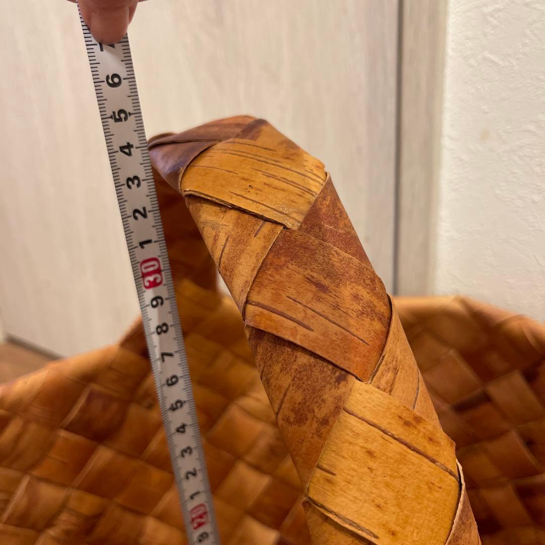 オルガ特大サイズ　cheeseさま確認用