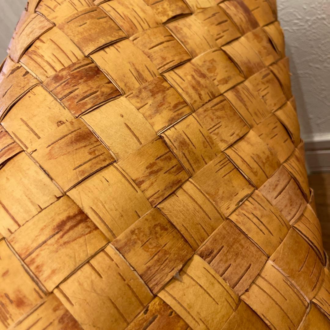 オルガ特大サイズ　cheeseさま確認用