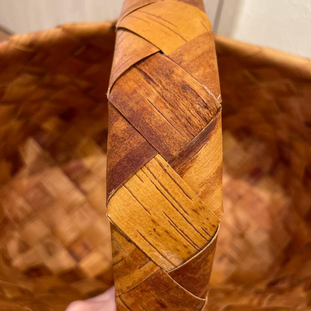 オルガ特大サイズ　cheeseさま確認用