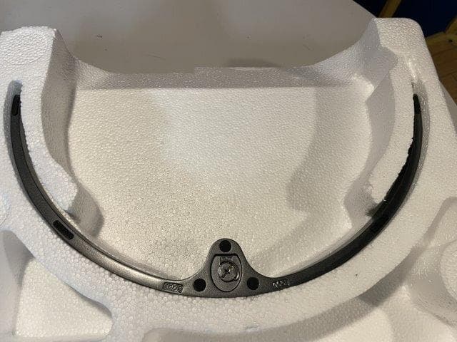 Philips E Line 27 インチモニター