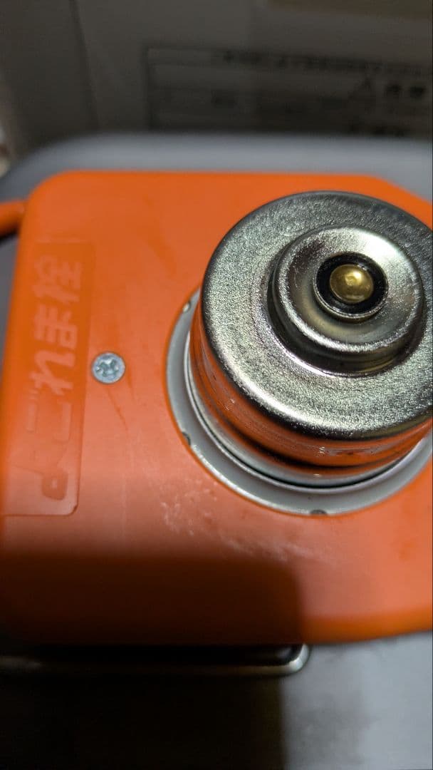 まるお 2020年製CORONAヒーター