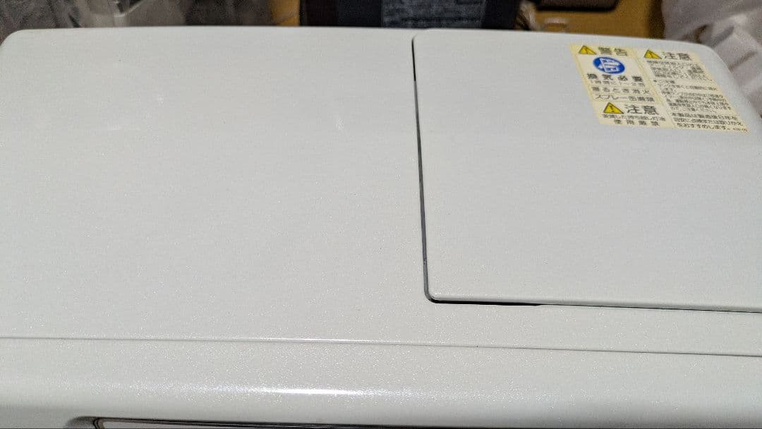 まるお 2020年製CORONAヒーター