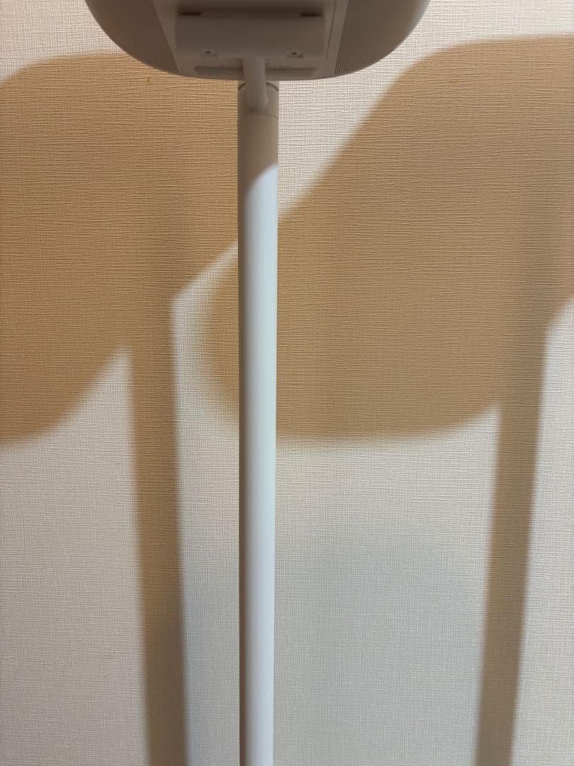 Sonos era 300純正スタンドセット