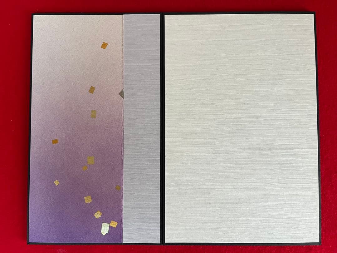 親王飾り　歓びA