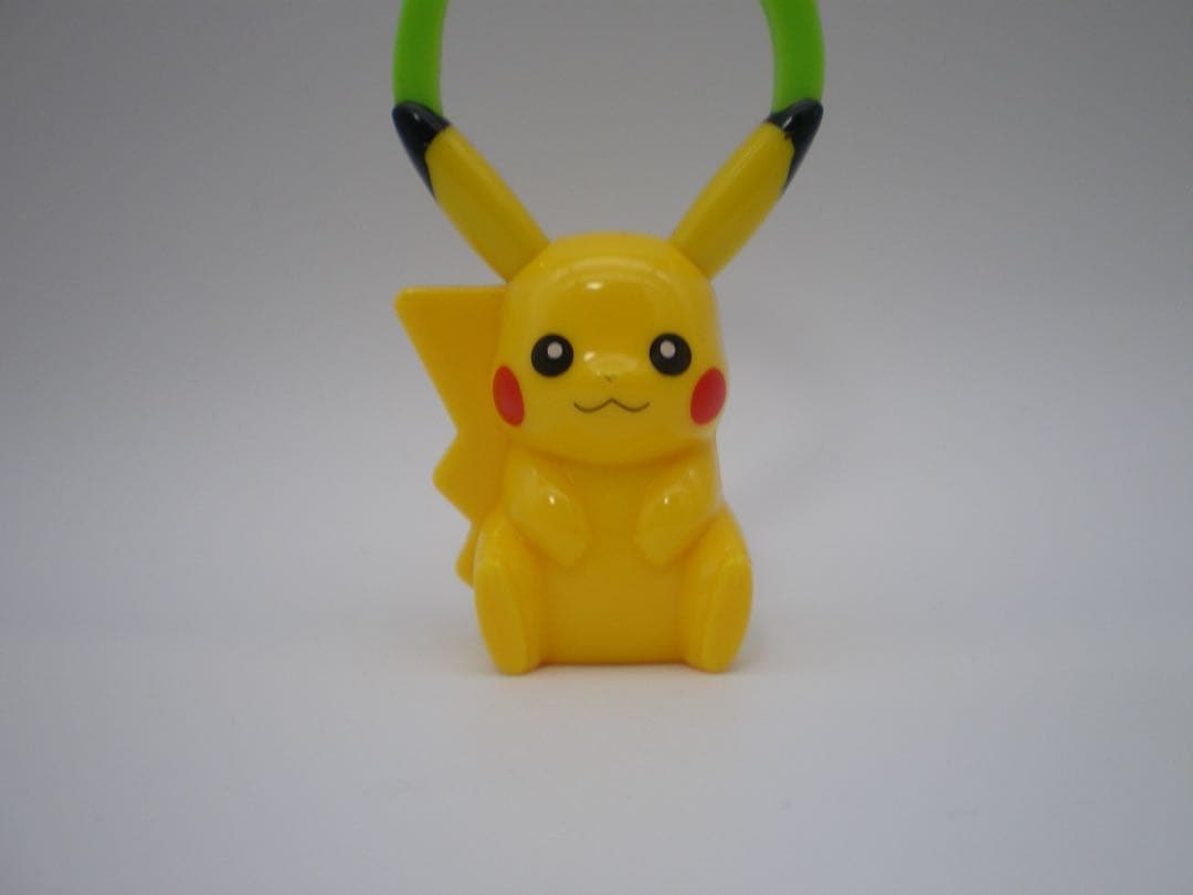 スマホ転送OK✨PENTAX Optio M30✨動作確認済 可愛い 人気