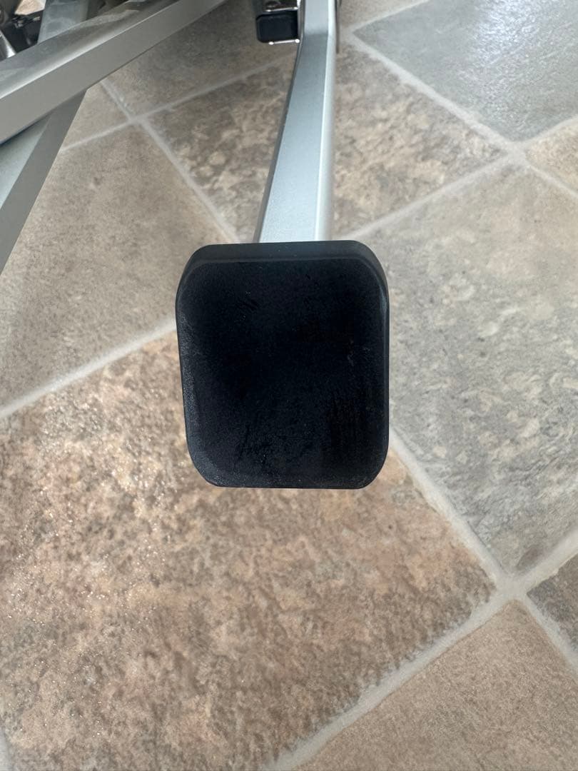 【asura】スノーピーク（ peak）　ローチェア30 カーキ②