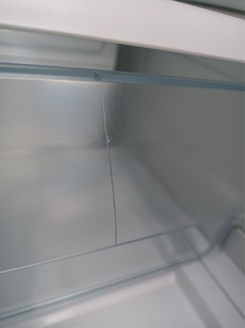 八5006【全国一律送料込み】TOSHIBA 冷凍冷蔵庫　330L 2019年製