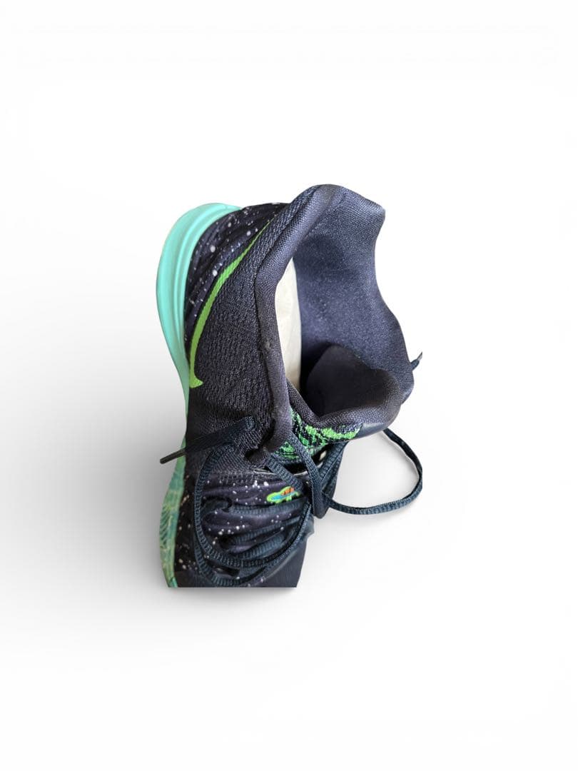 シューズ(男性用) NIKE KYRIE5 UFO 28.5cm