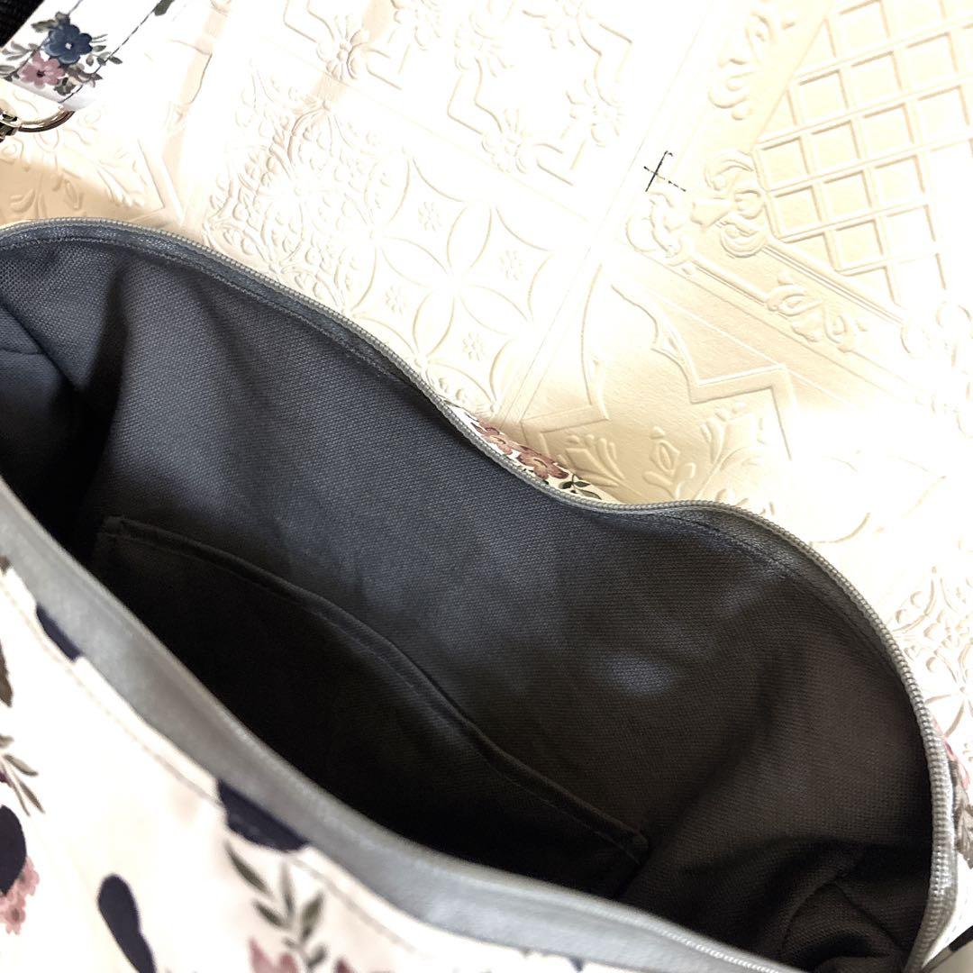 ひめ様オーダーページ♡サセックス♡リバティ♡ハートプリント