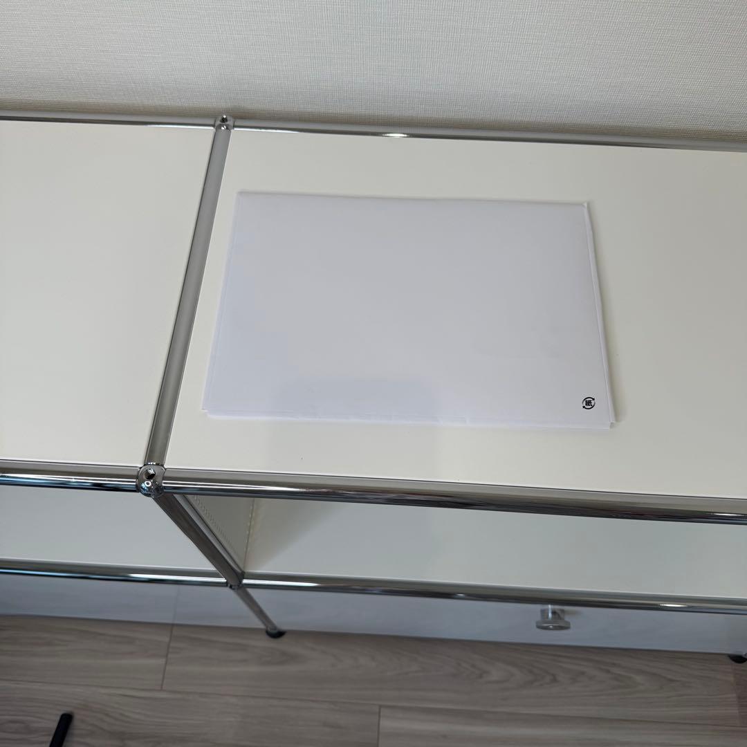 【実質新品】デロンギ エスプレッソ・カプチーノメーカー デディカ アルテ