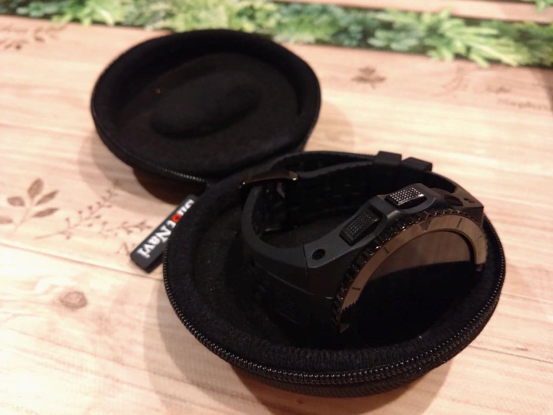 【k】ショットナビ　EXCEEDS