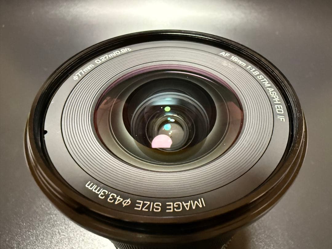 ◇新品級◇ VILTROX AF 16mm F1.8 ニコンZマウント