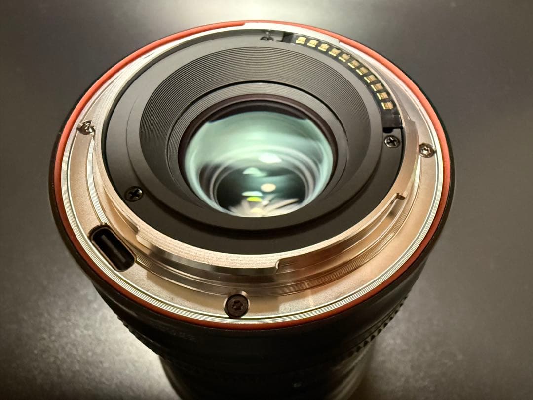 ◇新品級◇ VILTROX AF 16mm F1.8 ニコンZマウント