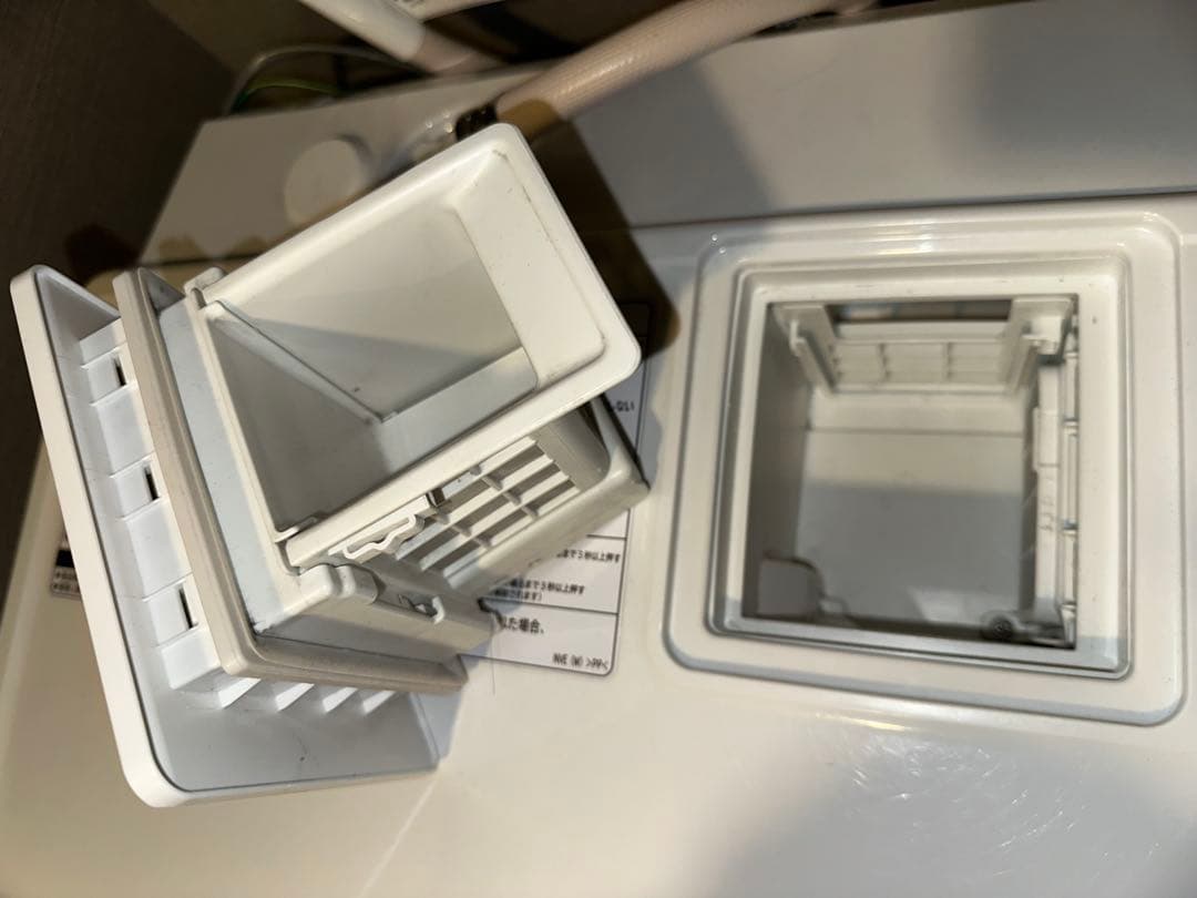 【2020年製】日立 ビッグドラム BD-SG100FL