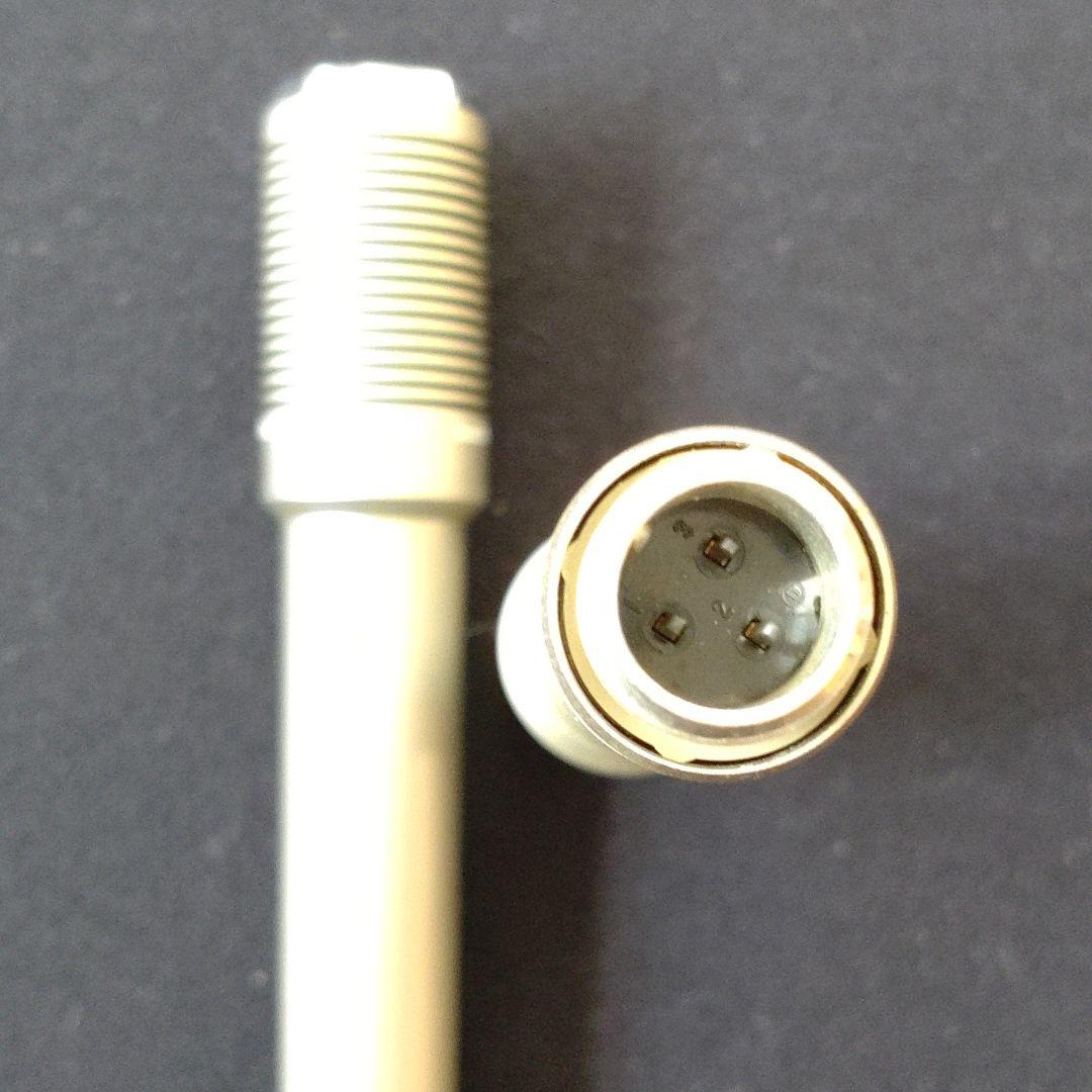 SONY マイクロホン ECM-280