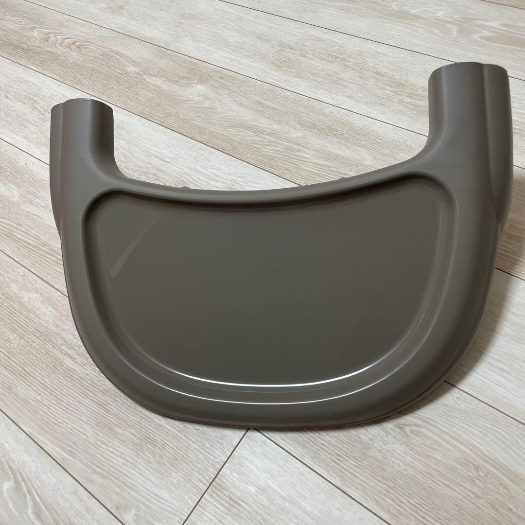 ネムリラ　コードレス　自動スイング ベビーラック