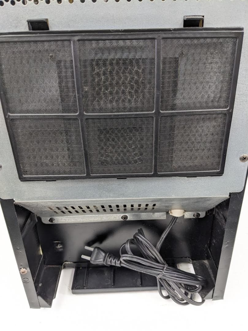 ottostyle.jp ワインセラー 2段式 a09083 16本収納