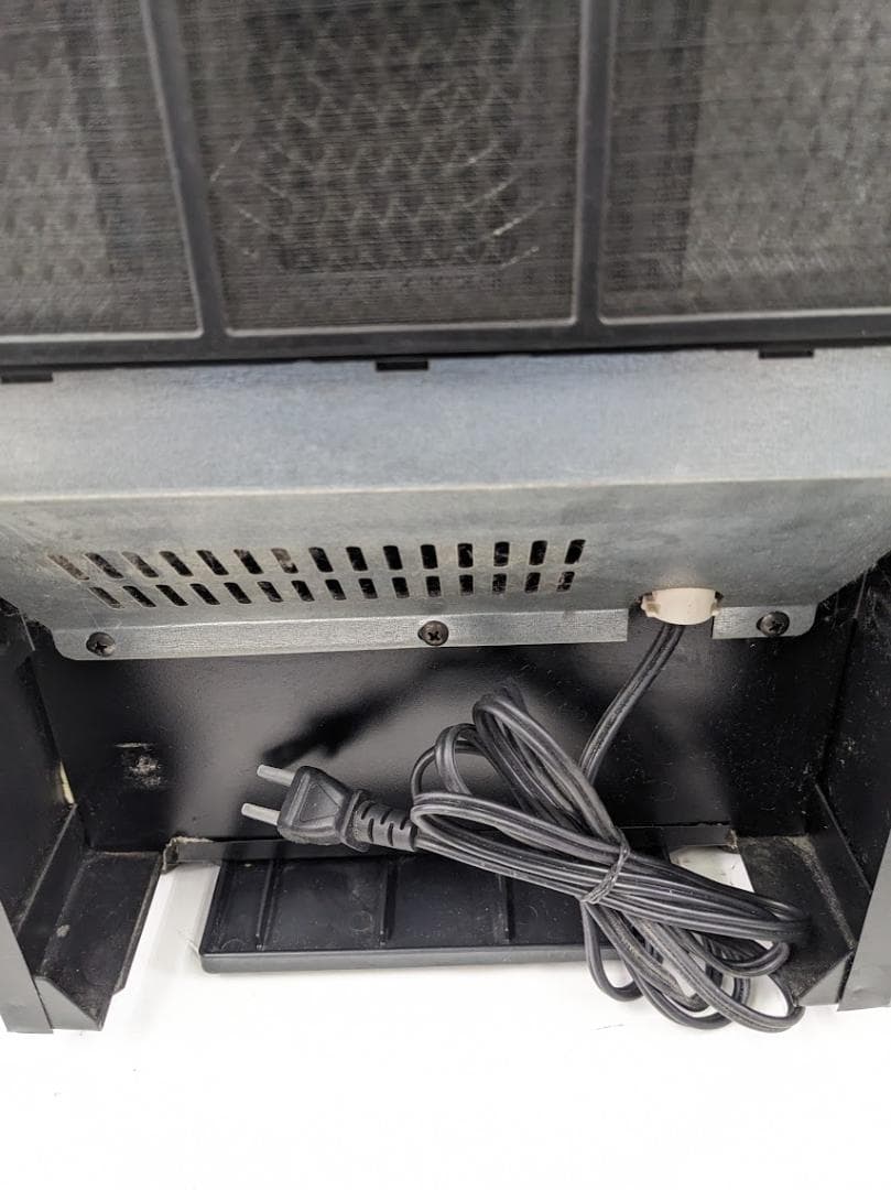 ottostyle.jp ワインセラー 2段式 a09083 16本収納