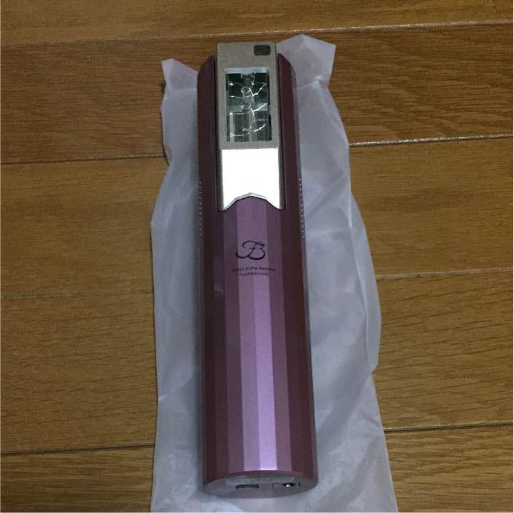 フラッシュエステボーテ