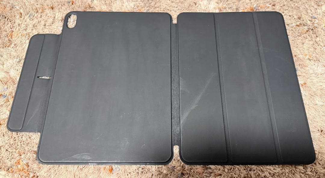 iPad Air 第4世代 64GB Apple Pencil 第2世代 カバー