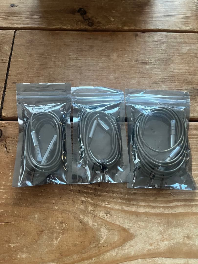 aëdle VK-1 高性能　ヘッドフォン　エイデル　ヘッドホン