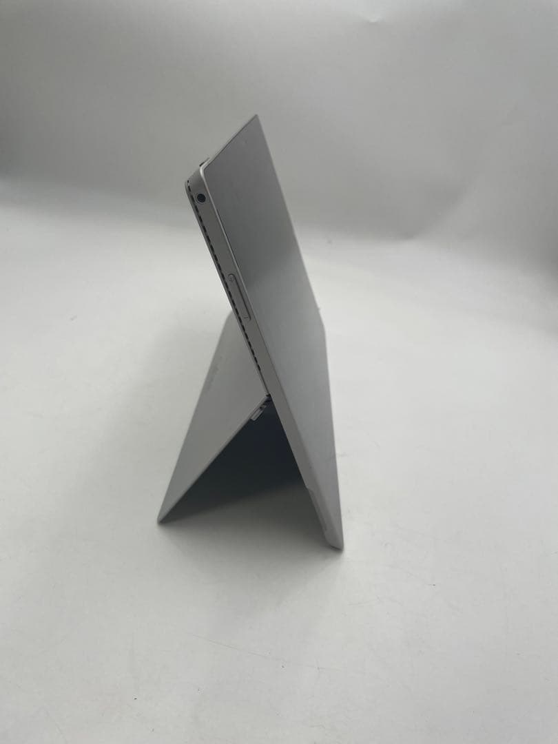 Windowsタブレット本体 Microsoft Surface Pro 3 64GB