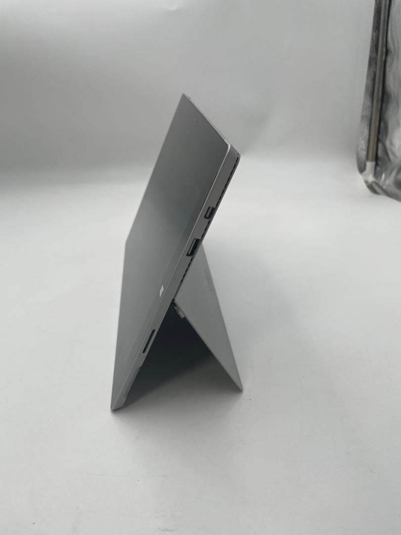 Windowsタブレット本体 Microsoft Surface Pro 3 64GB