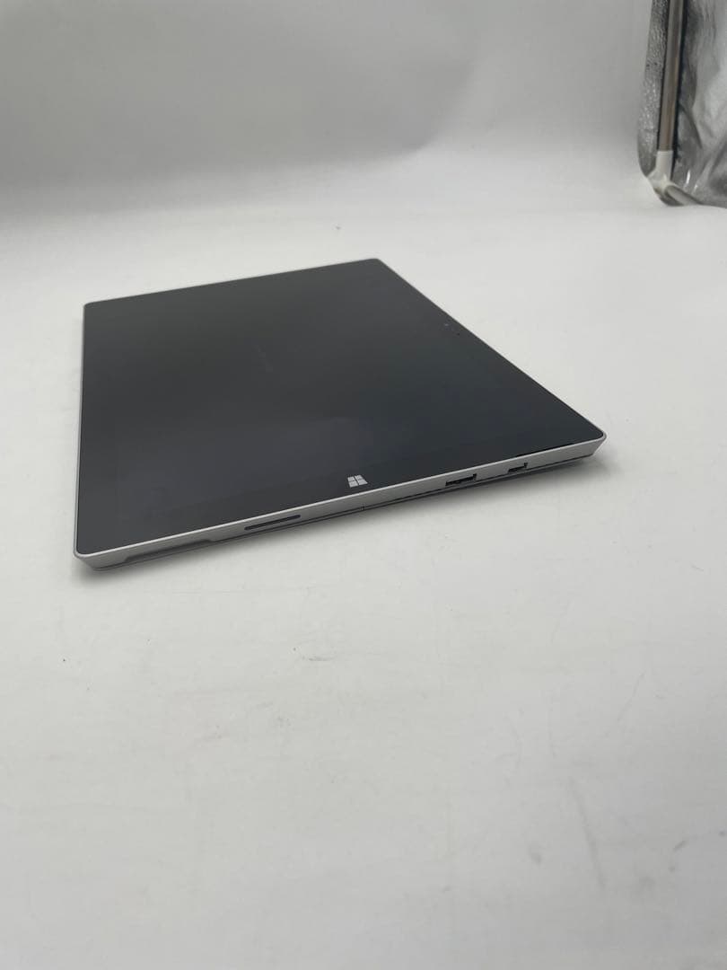 Windowsタブレット本体 Microsoft Surface Pro 3 64GB