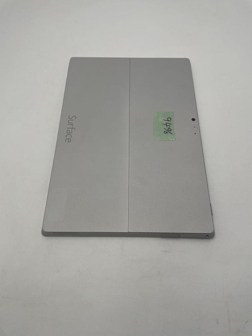 Windowsタブレット本体 Microsoft Surface Pro 3 64GB