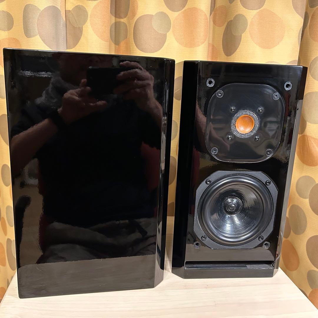 Acustik-Lab Bolero （アコースティックラボ　ボレロ）ブラック