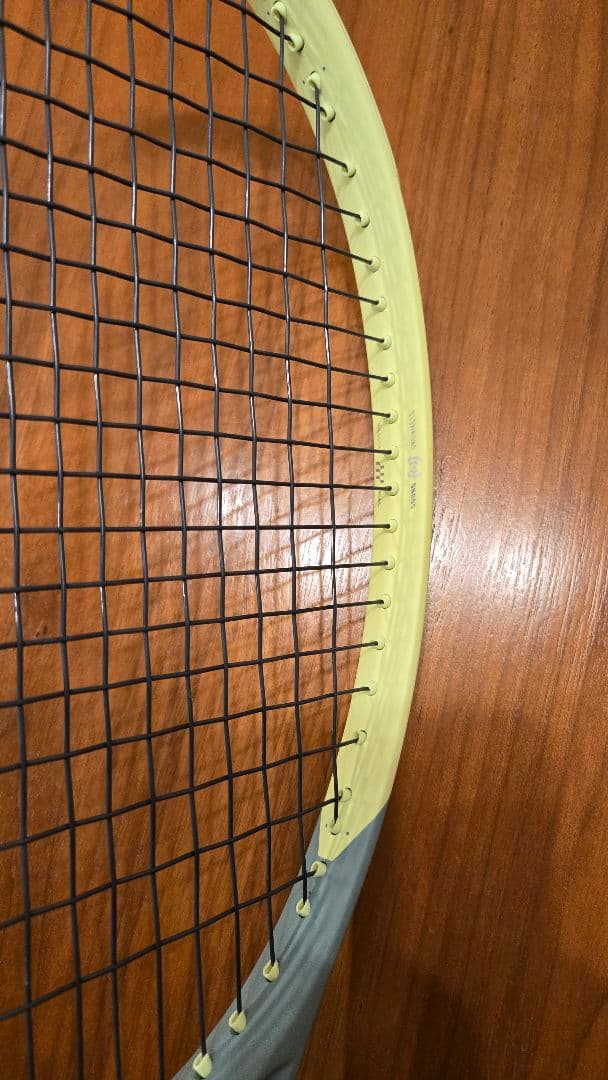 美品　Extream tour head エクストリーム