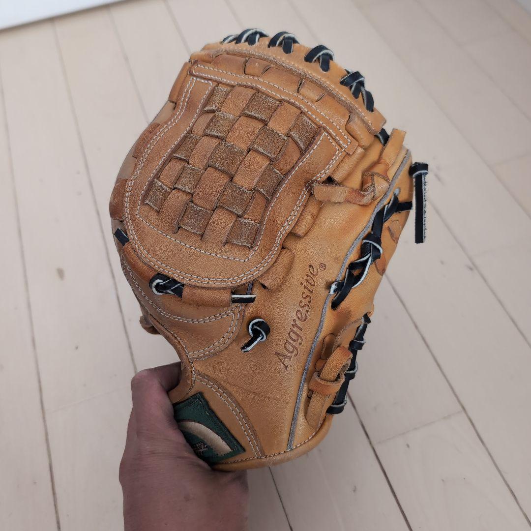 む*ら様 久保田スラッガー