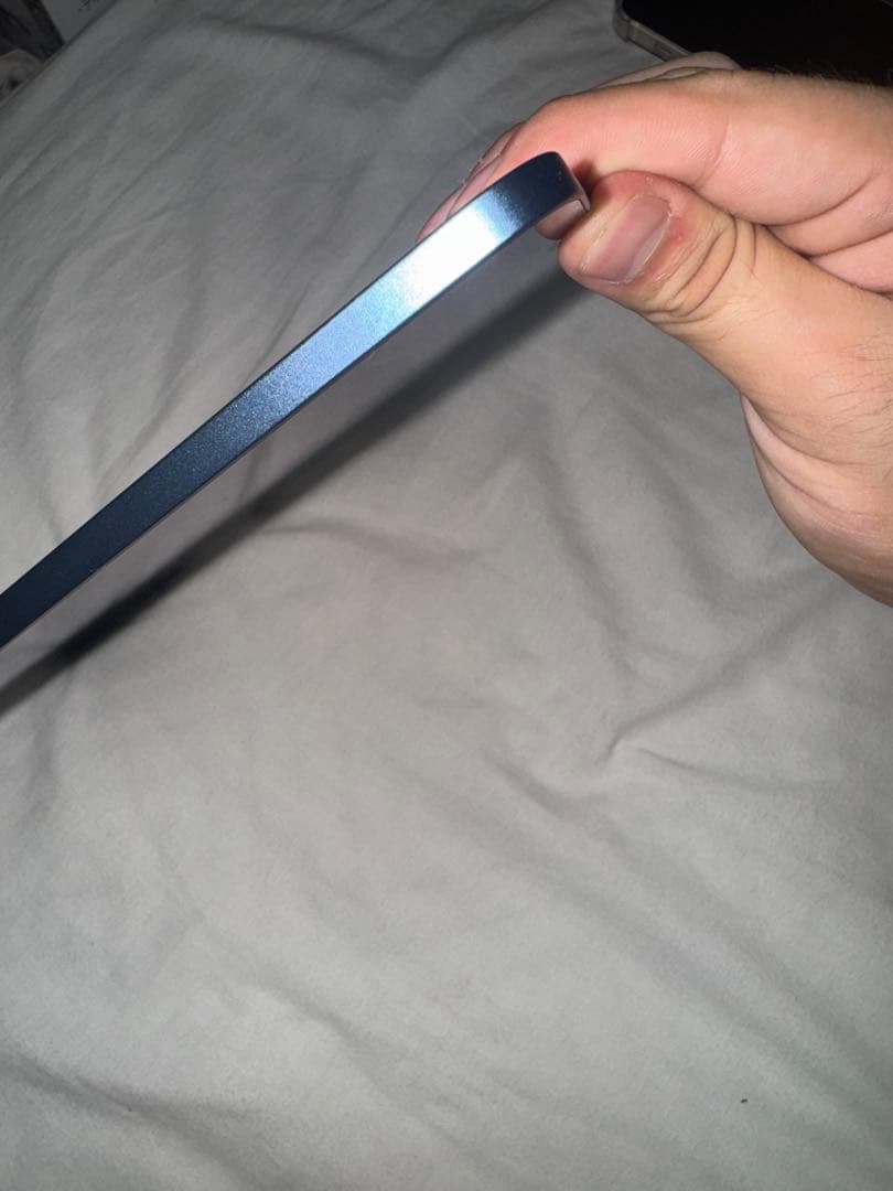 Apple iPad Air(第5世代) 本体&アクセサリー2点