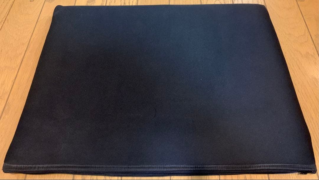 GALLERIA QSF960HGゲーミングノートPC Core i7