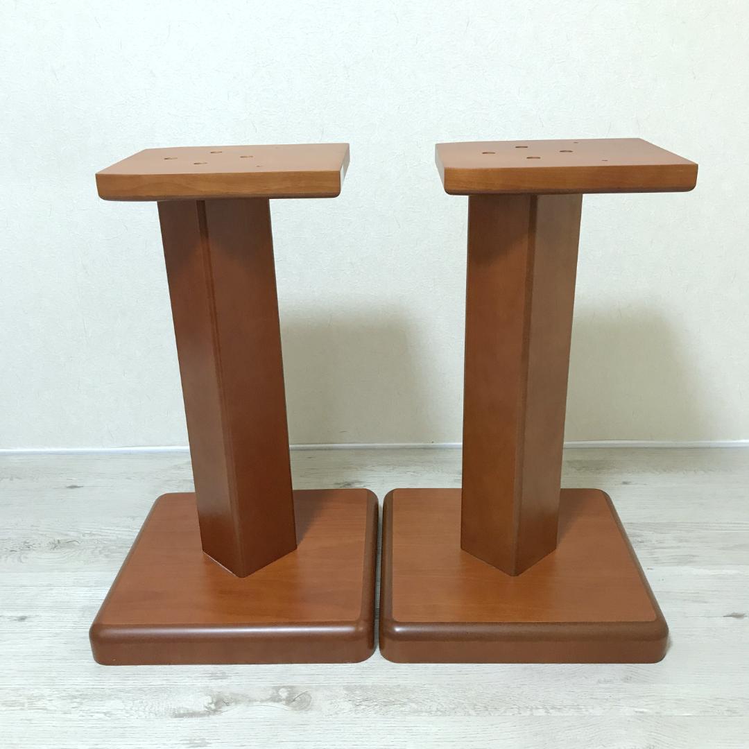 【美品】パイオニア PIONEER スピ－カ－スタンド CP-A77