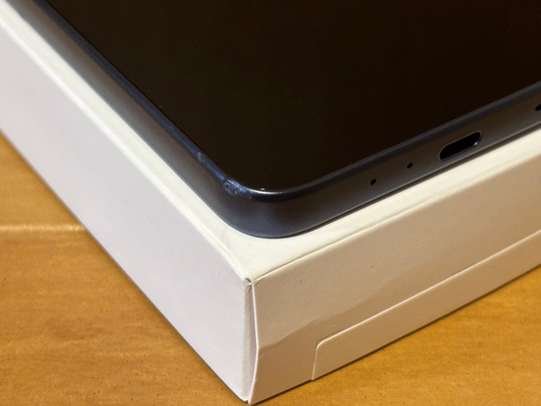 Galaxy A25 5G ブラック